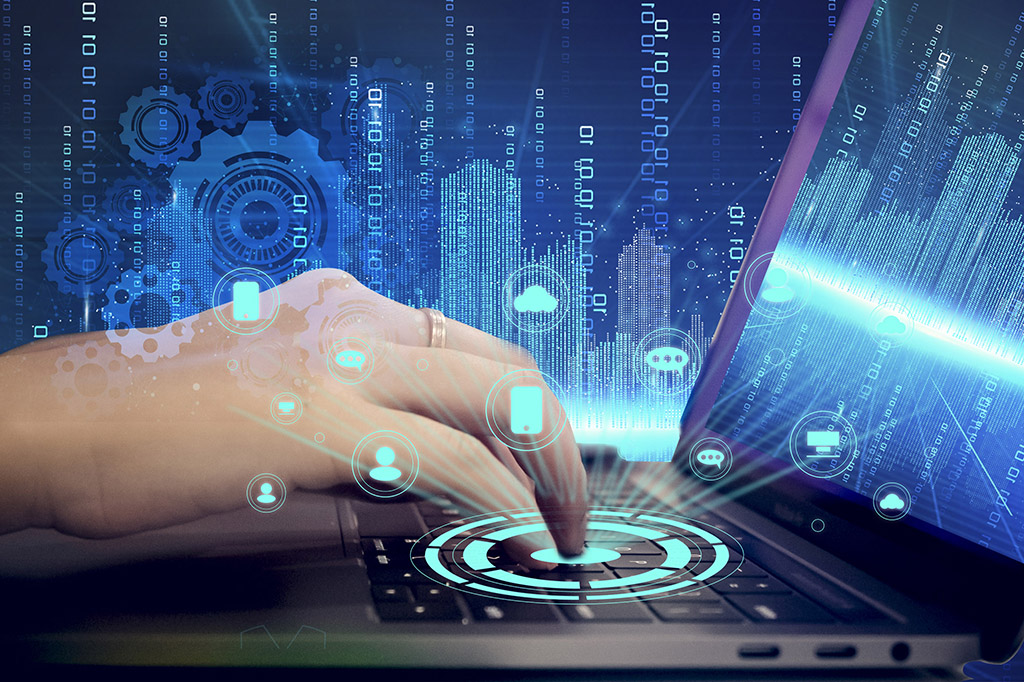 香港注册公司税率优势大吗?税制结构优势!