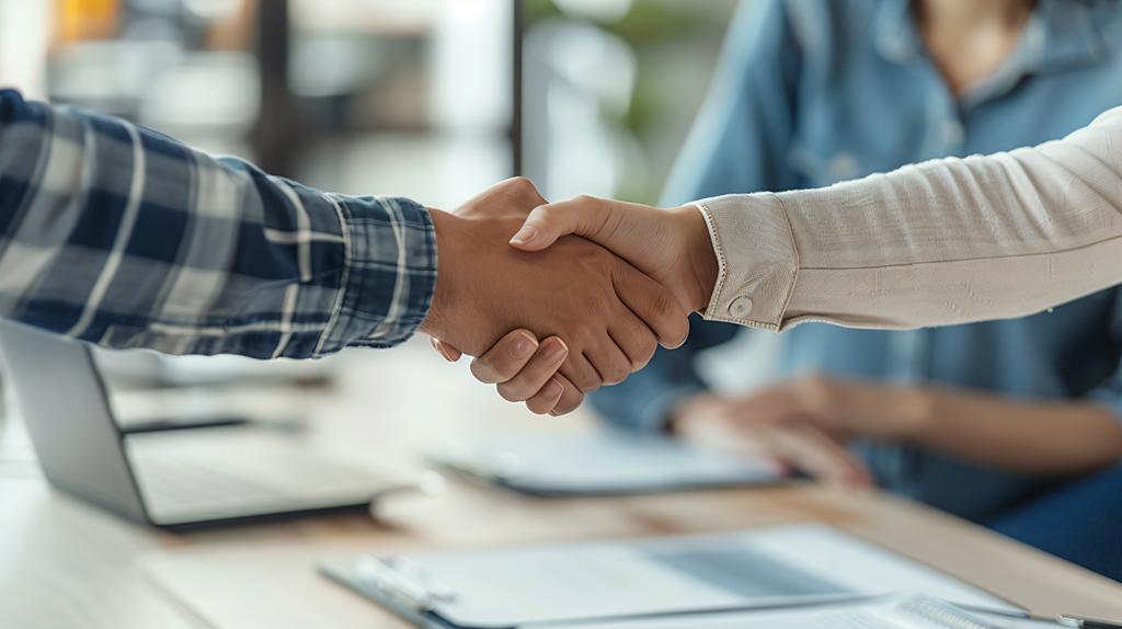 深圳会计公司代理记账，专业的代理记账