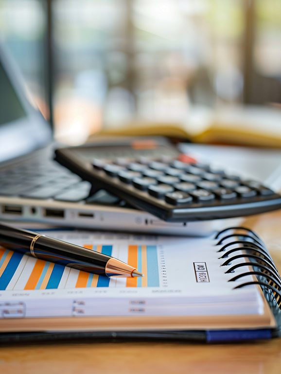 股权转让是如何交税，关键规则与操作要点