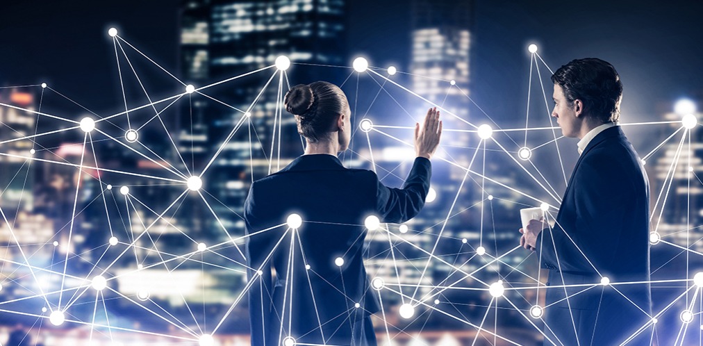 离岸公司股东分配，通过股东离岸公司架构设计