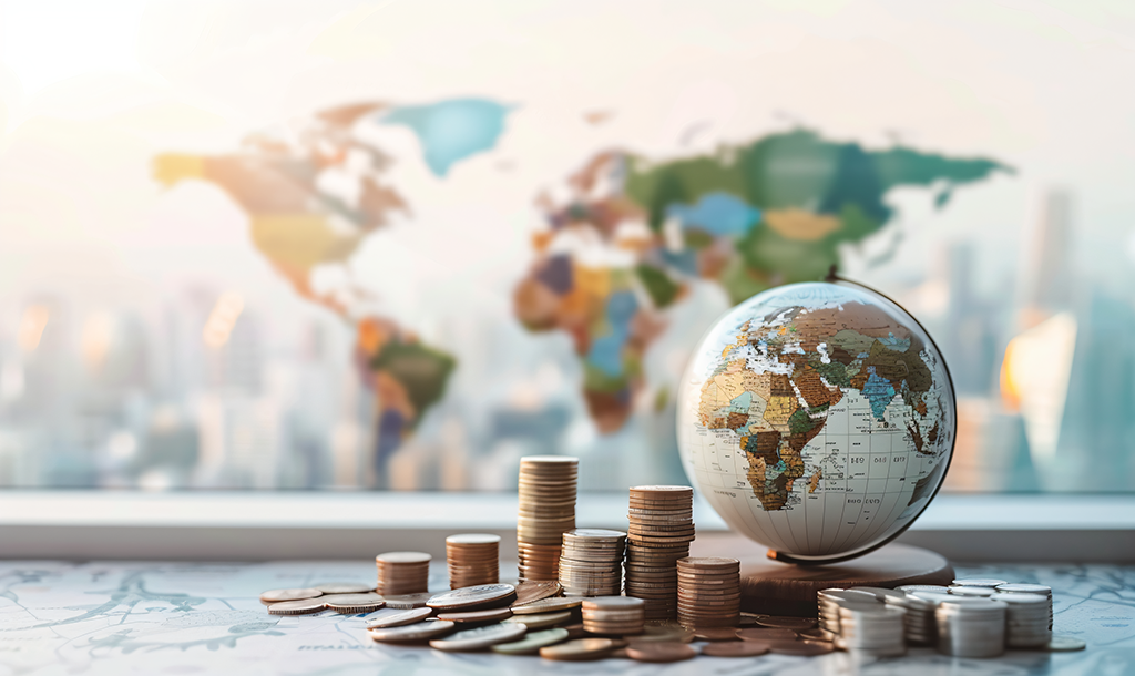 深圳个体工商户需要报税吗?怎么报税流程 深圳个体工商户需要报税吗?怎么报税流程