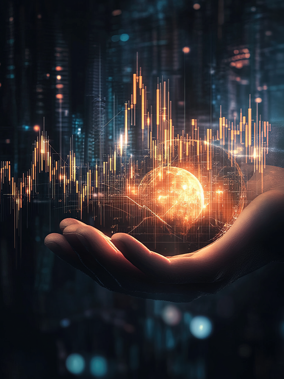 如何选择合适的香港境外融资公司注册地，境外融资公司条件