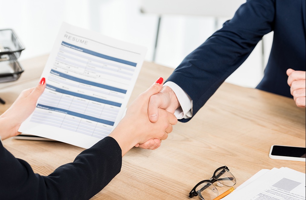 注册香港公司主要有哪些税?香港公司税收介绍