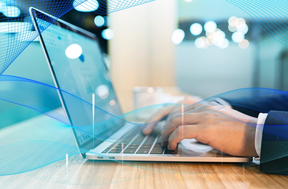 离岸公司免税架构设计，常见的方案