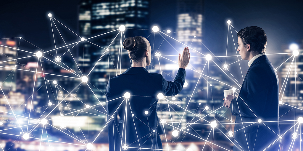 离岸公司股东分配，通过股东离岸公司架构设计