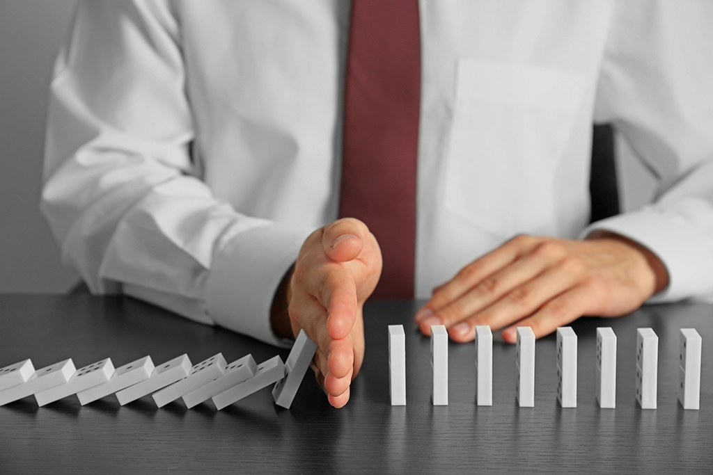 跨境电商纳税筹划，利润分配如何更合理