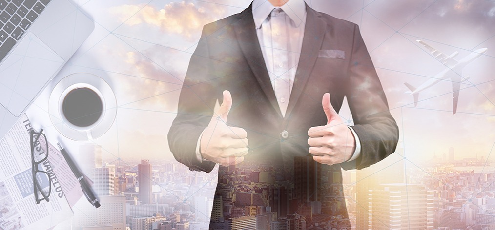 开曼公司注册及开户全攻略：轻松掌握每一步