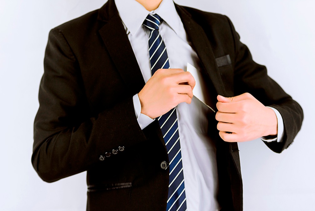 香港注册公司如何汇款国内，存在什么限制