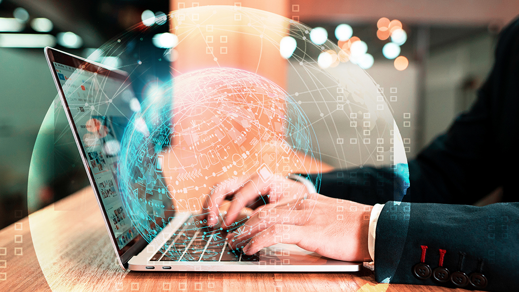 如何在菲律宾开公司，2025申请注册新指南