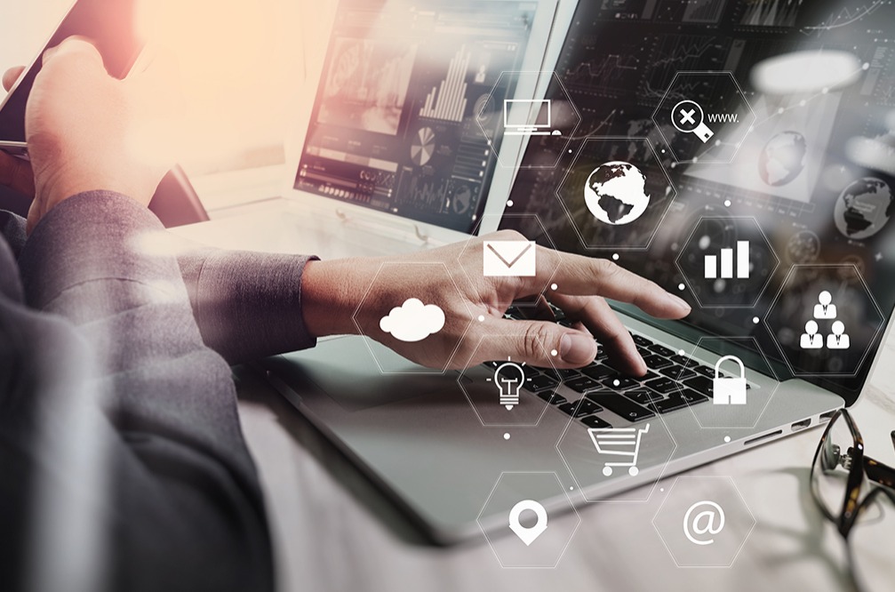 自然人股权转让中的税收筹划，如何合理避税