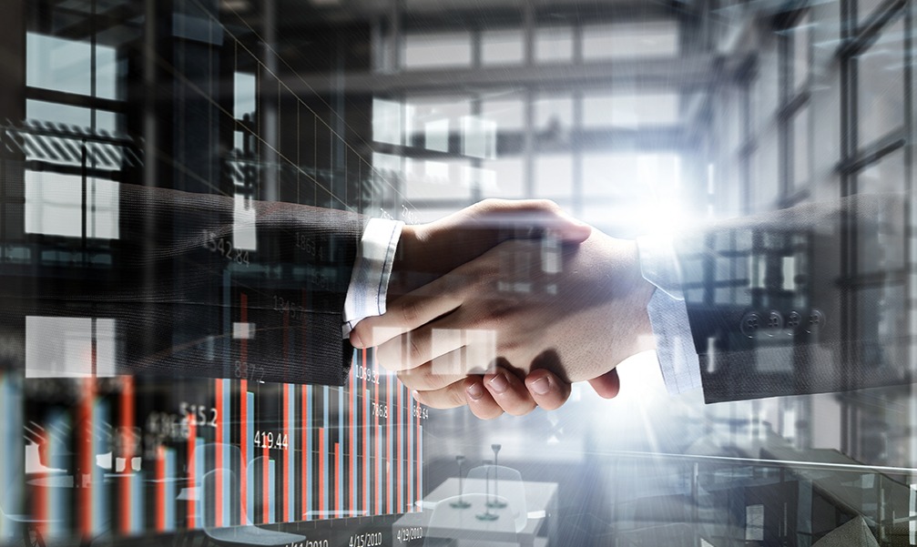 香港开户怎么开，离岸公司去香港开户可以吗?