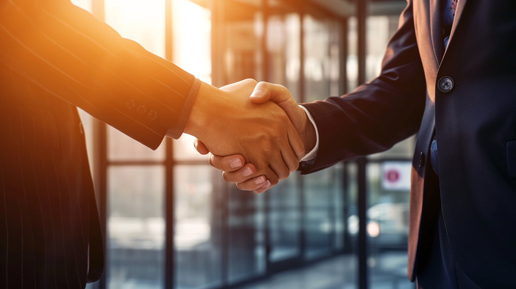 注册马绍尔企业的好处，如何注册马绍尔企业