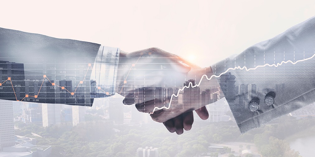 马来西亚注册企业条件，营业执照办理流程