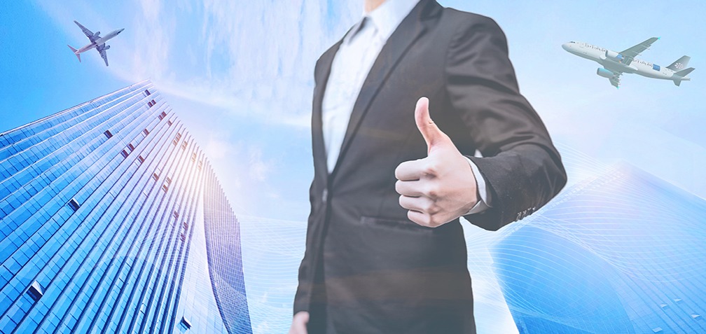 内地人员如何顺利在香港注册公司?详细指南