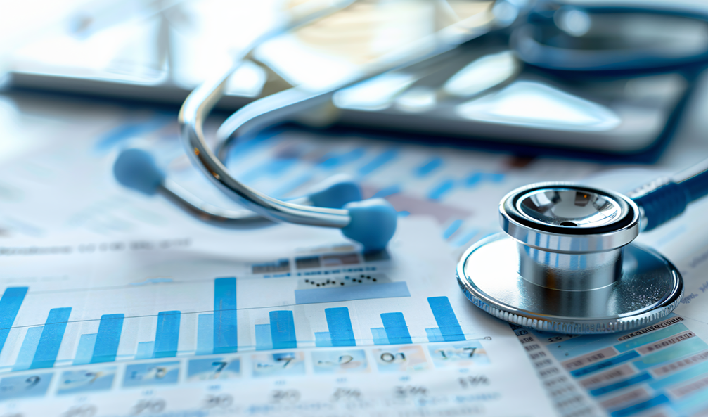 香港离岸公司股权变更全面指南：如何顺利进行复杂的公司结构变更