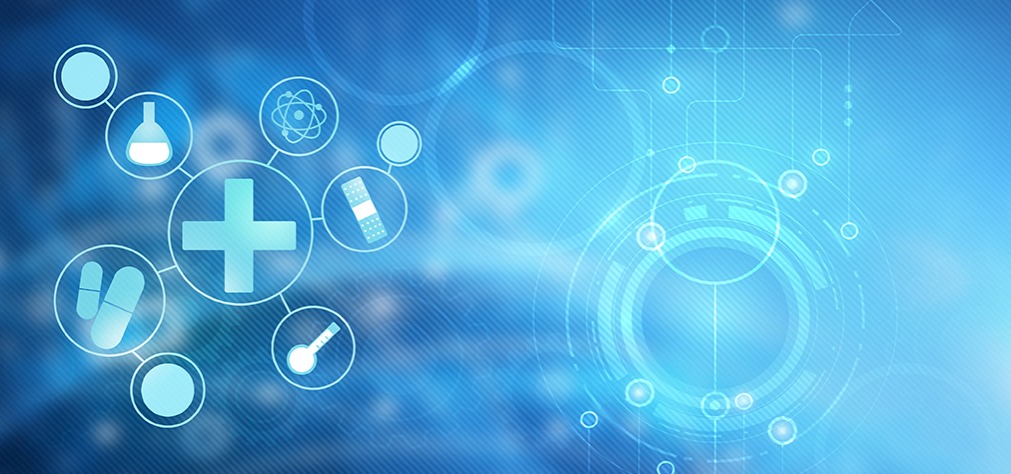 境外公司在香港开户，如何满足资金自由