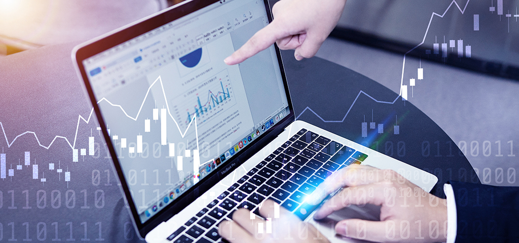 如何成功注册BVI投资公司:注册BV投资公司全攻略 如何成功注册BVI投资公司:注册BV投资公司全攻略