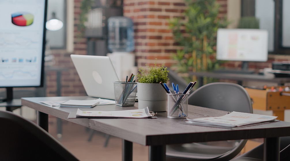 如何成功注册香港免税离岸公司：详尽条件与流程分析