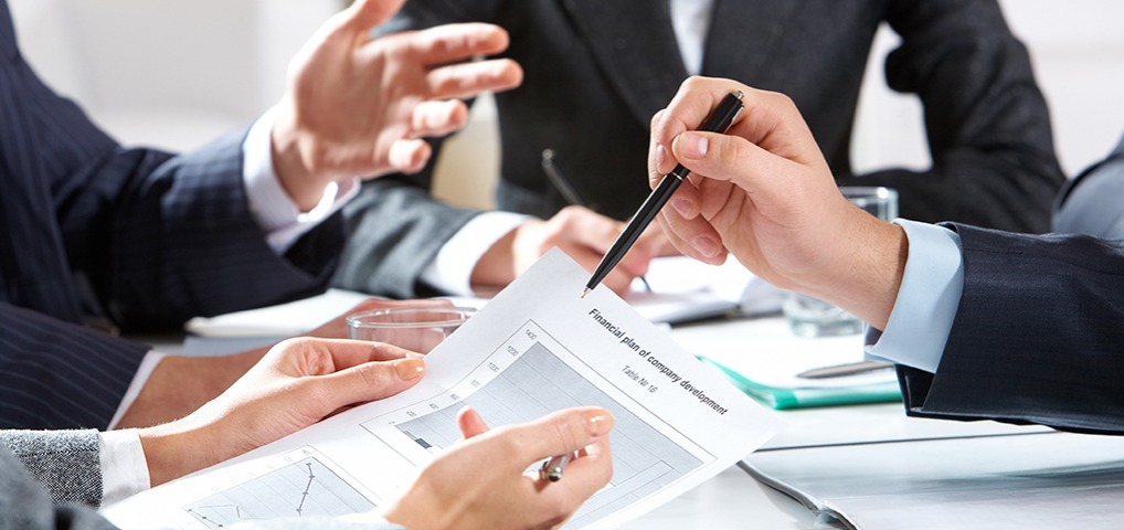 深圳个体户必知：营业执照与报税全解析