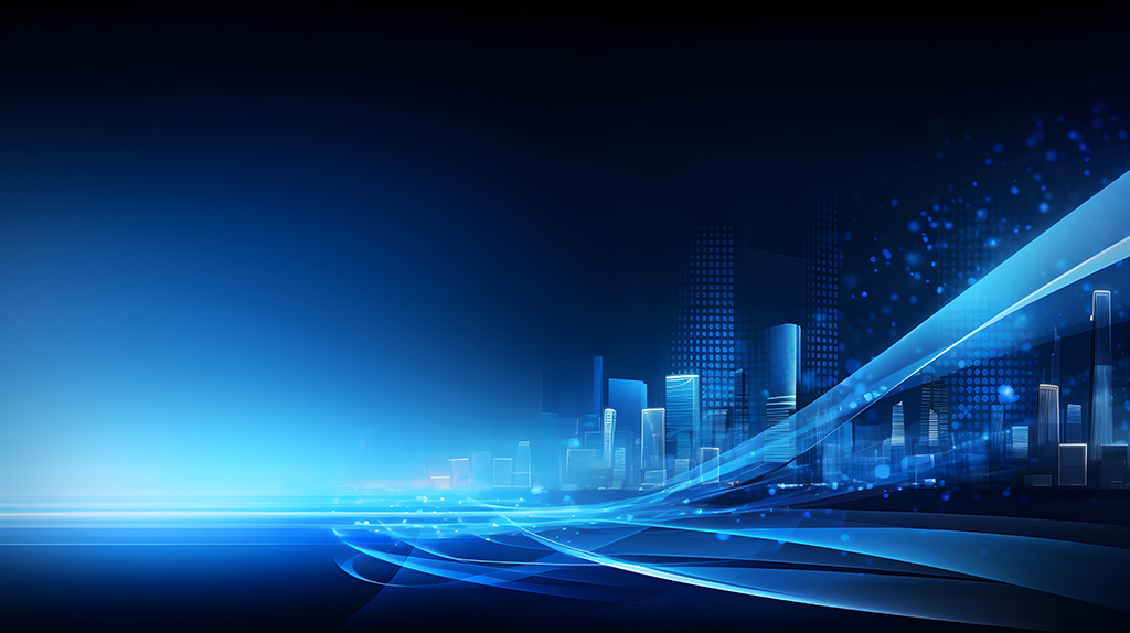 离岸公司马绍尔怎么注册，开启离岸市场贸易