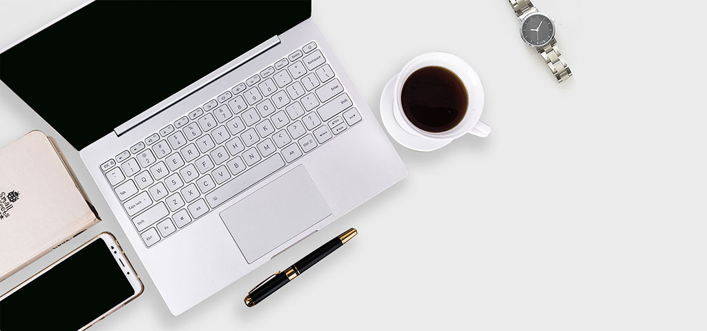 大陆公司设立香港子公司,香港公司注册政策 大陆公司设立香港子公司,香港公司注册政策