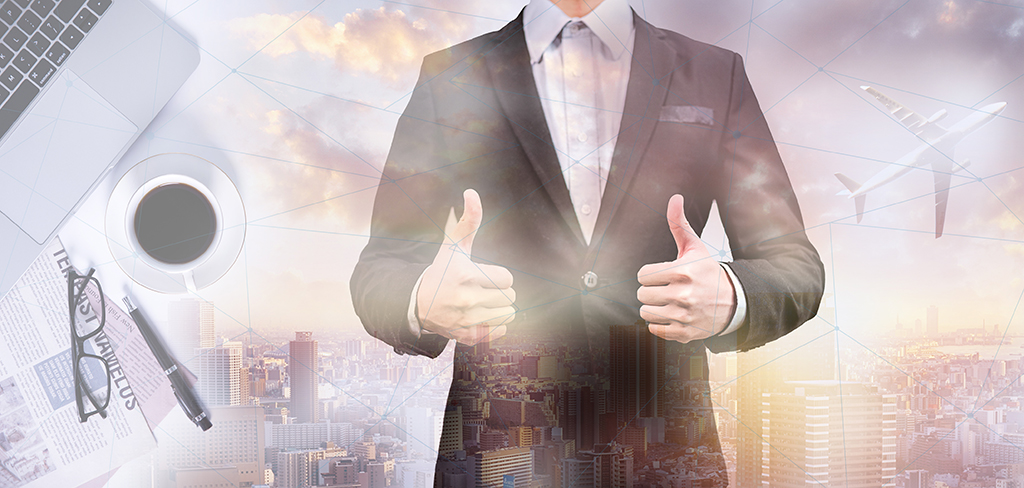 香港注册公司如何汇款国内，在国内如何注册香港公司