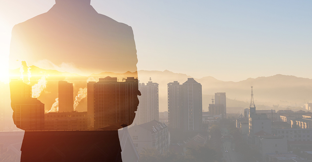 办理离岸公司开户，离岸公司去香港能开户吗?