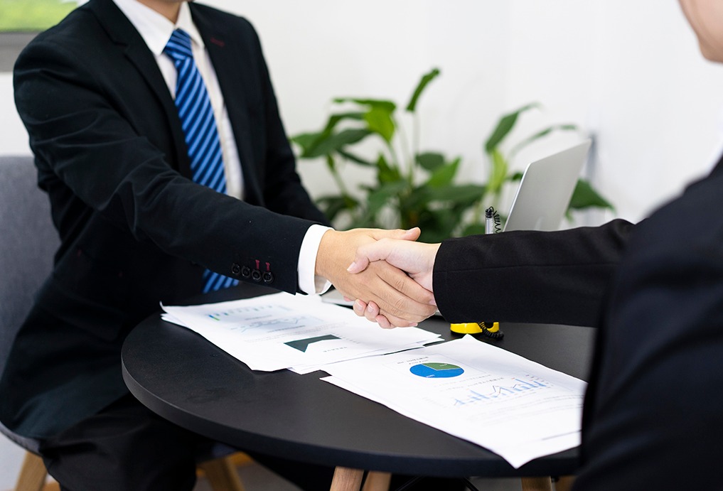 深圳市个体工商注销流程，个体户注销全攻略