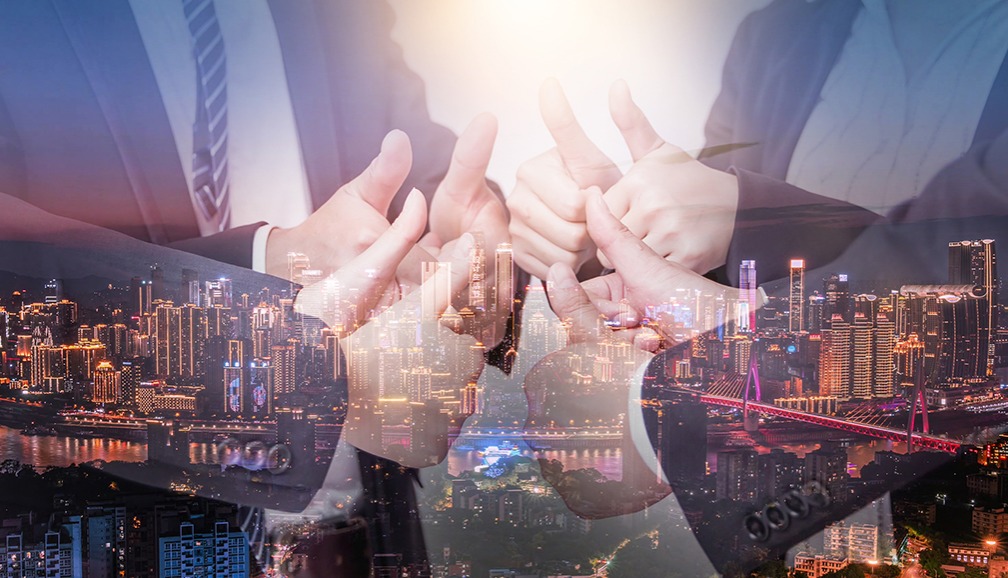 注册英国公司全攻略：条件、流程与注意事项