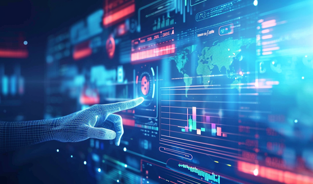 内地人如何顺利注册香港公司?详细步骤与条件解析