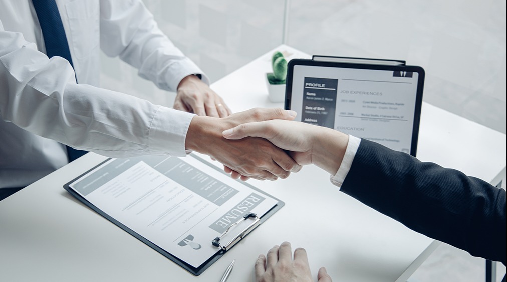 股权转让个税如何筹划，深度剖析个税筹划政策