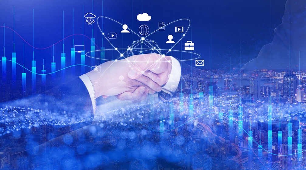 开启国际商机：公司在香港开户的详细指南