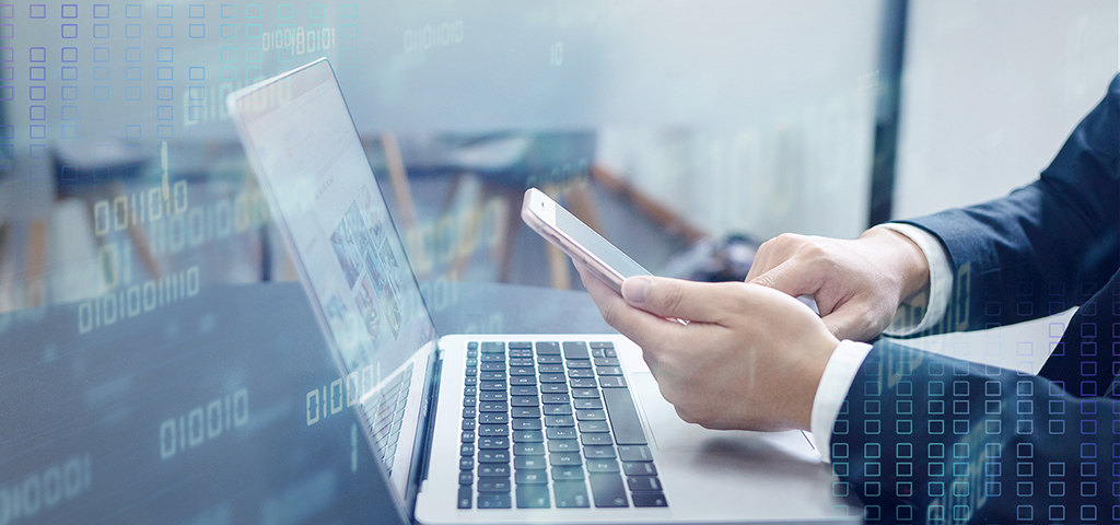 跨境电商新渠道:离岸公司注册开户全攻略 跨境电商新渠道:离岸公司注册开户全攻略