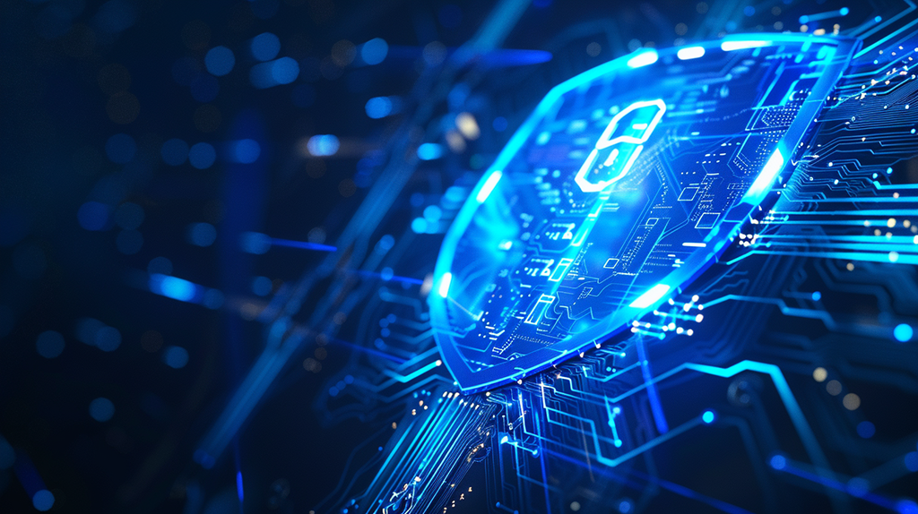 注册英国公司指南：选择适合您业务的公司种类