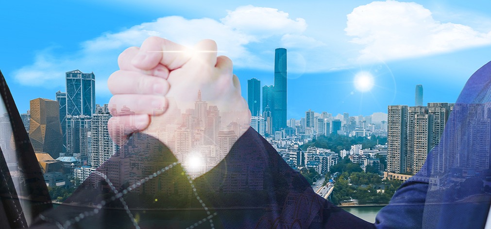 新加坡离岸公司注册全攻略：从流程到优势一网打尽