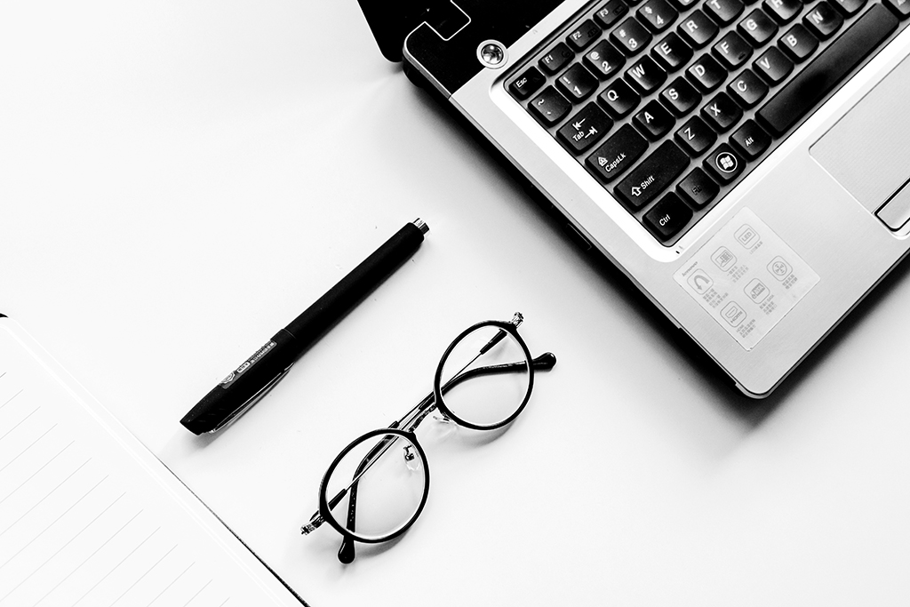 开曼公司红筹架构，中国人怎么在开曼注册公司