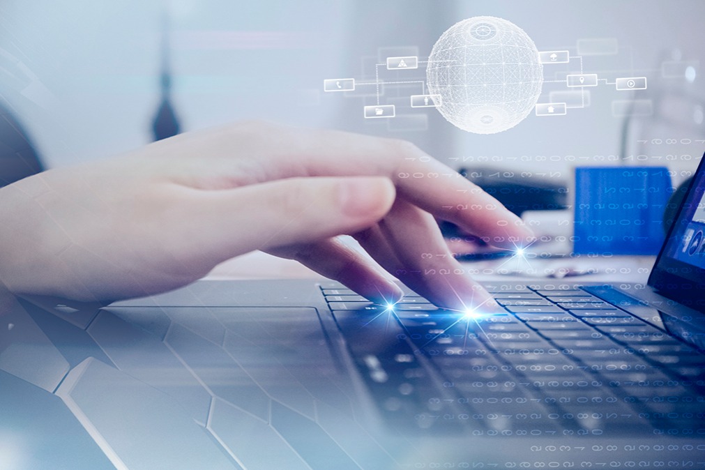 新注册香港公司注销全攻略：一步到位处理您的公司注销