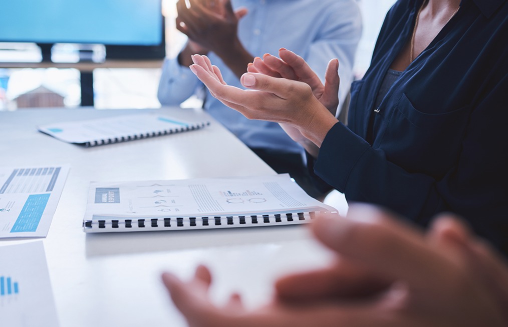 新加坡有限公司审计流程：全面解析与逾期?？畹挠跋? /></a>
            </dt>
            <dd>
                <h3>
                    <a href=