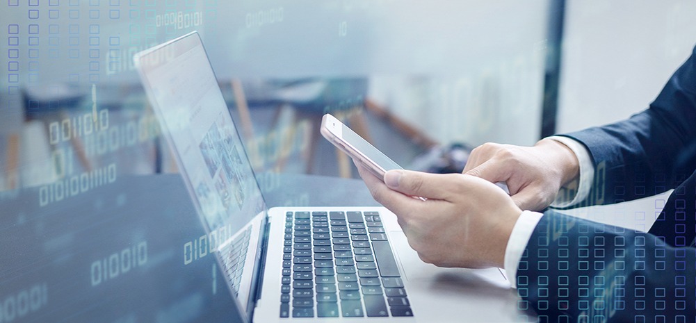 跨境电商新渠道：离岸公司注册开户全攻略