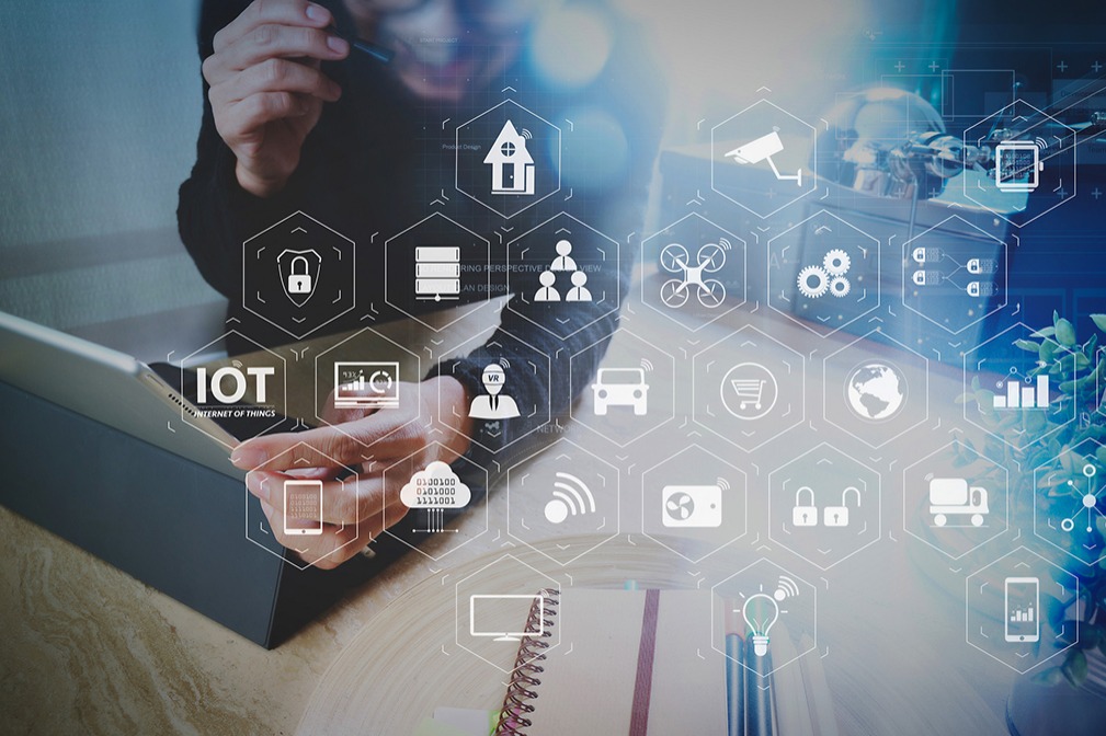 塞舌尔有限公司注册，注册塞舌尔有限公司优势