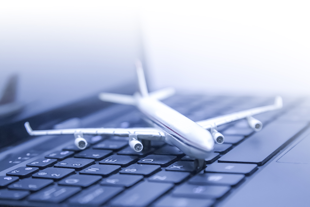 注册菲律宾公司的优势，菲律宾公司注册具体流程：