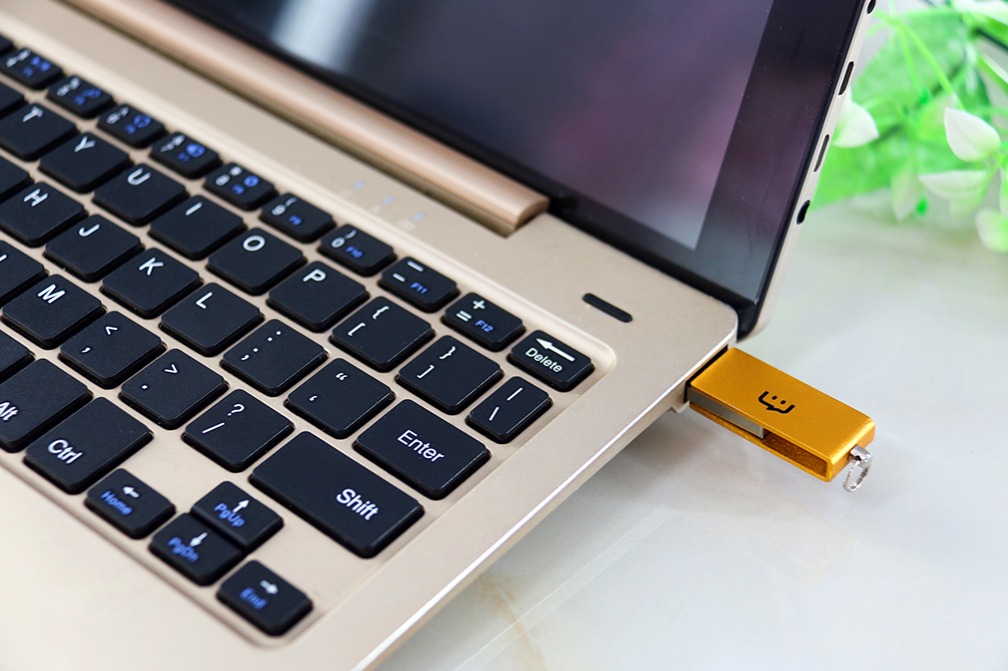 在马绍尔群岛注册公司的优势及政策事项,办理流程详解