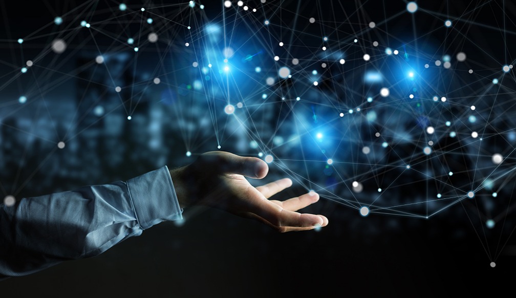 越南公司注册全攻略：走进市场的第一步