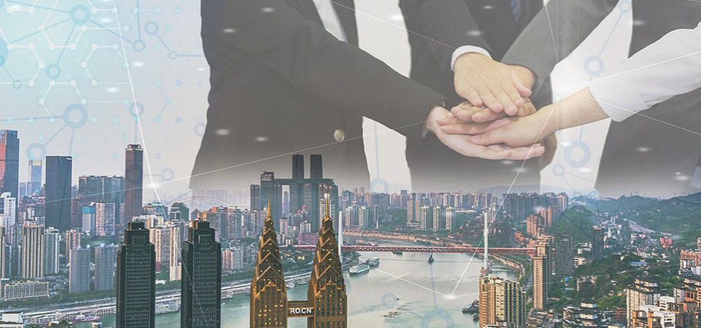 离岸公司代理香港公司开户，报税审计等业务