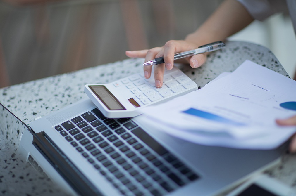 公司在印尼注册怎么申报，大陆人要如何维护