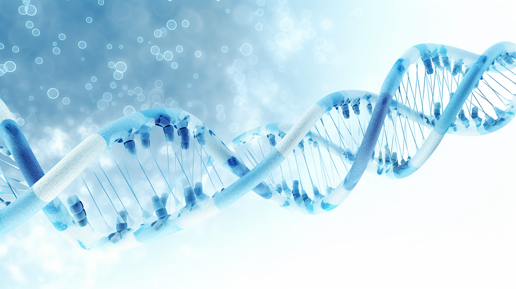 香港BVI公司年审指南：确保合规与顺利运营的关键步骤