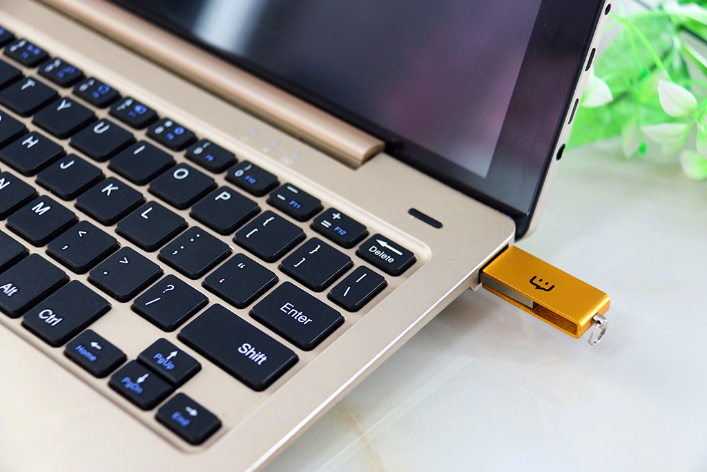 在马绍尔群岛注册公司的优势及政策事项,办理流程详解