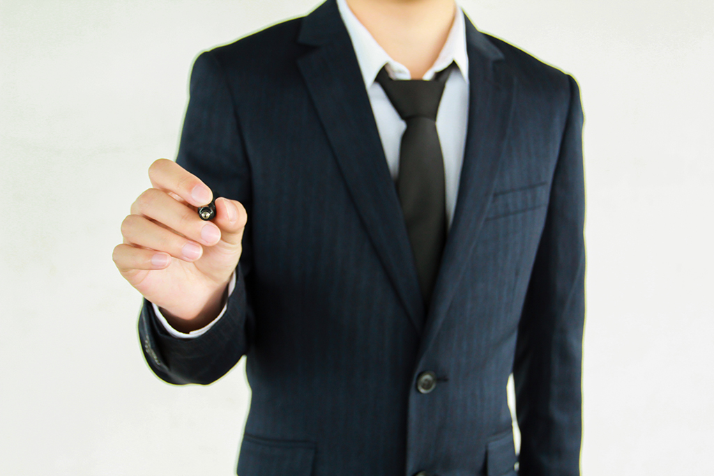 塞舌尔公司注册指南:轻松开创您的国际商业之路 塞舌尔公司注册指南:轻松开创您的国际商业之路