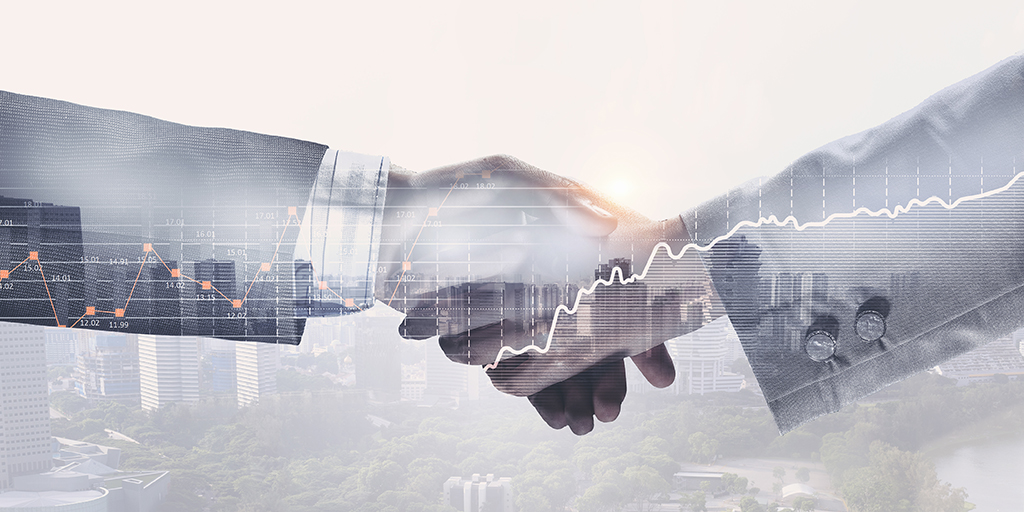 马来西亚注册企业条件，营业执照办理流程