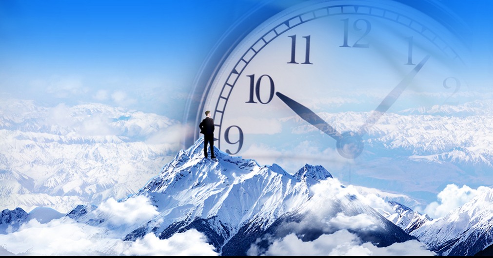 深圳公司内账处理全攻略：提升财务管理效率的关键